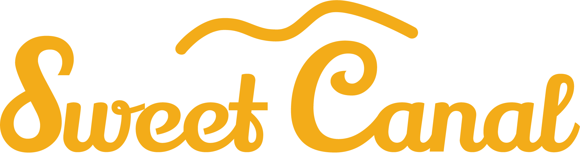 スウィートカナル