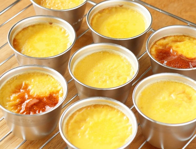 クレームジュエル