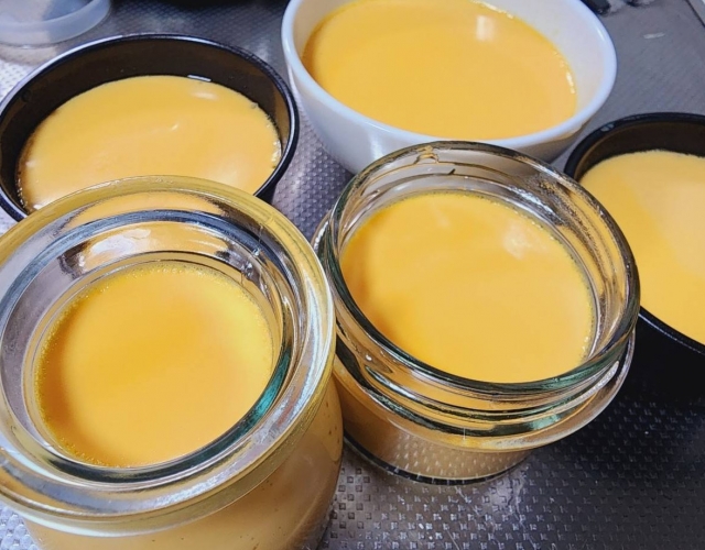 リュクスプリン